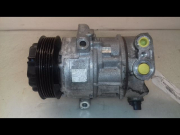 COMPRESSEUR AIR CONDITIONNE
