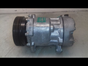 COMPRESSEUR AIR CONDITIONNE