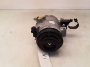 COMPRESSEUR AIR CONDITIONNE