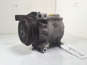 COMPRESSEUR AIR CONDITIONNE