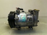 COMPRESSEUR AIR CONDITIONNE