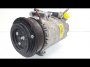 COMPRESSEUR AIR CONDITIONNE