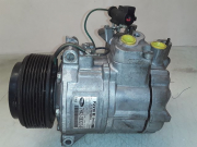 COMPRESSEUR AIR CONDITIONNE