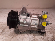 COMPRESSEUR AIR CONDITIONNE