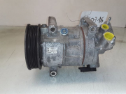 COMPRESSEUR AIR CONDITIONNE