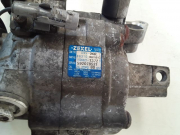 COMPRESSEUR AIR CONDITIONNE
