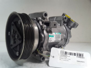 COMPRESSEUR AIR CONDITIONNE
