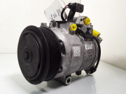 COMPRESSEUR AIR CONDITIONNE