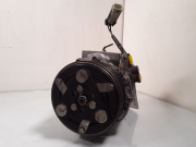 COMPRESSEUR AIR CONDITIONNE