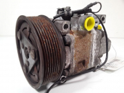 COMPRESSEUR AIR CONDITIONNE