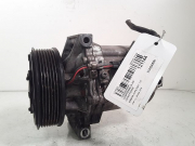 COMPRESSEUR AIR CONDITIONNE