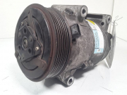 COMPRESSEUR AIR CONDITIONNE