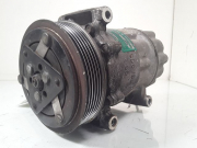 COMPRESSEUR AIR CONDITIONNE
