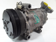 COMPRESSEUR AIR CONDITIONNE