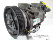 COMPRESSEUR AIR CONDITIONNE