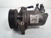 COMPRESSEUR AIR CONDITIONNE