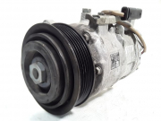 COMPRESSEUR AIR CONDITIONNE