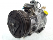 COMPRESSEUR AIR CONDITIONNE