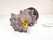 COMPRESSEUR AIR CONDITIONNE