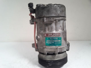 COMPRESSEUR AIR CONDITIONNE