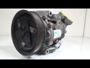COMPRESSEUR AIR CONDITIONNE