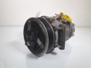 COMPRESSEUR AIR CONDITIONNE