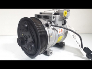 COMPRESSEUR AIR CONDITIONNE