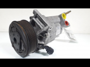 COMPRESSEUR AIR CONDITIONNE