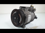 COMPRESSEUR AIR CONDITIONNE