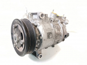 COMPRESSEUR AIR CONDITIONNE