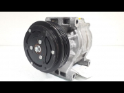 COMPRESSEUR AIR CONDITIONNE