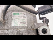 COMPRESSEUR AIR CONDITIONNE