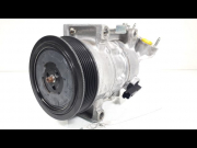 COMPRESSEUR AIR CONDITIONNE