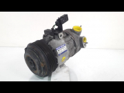 COMPRESSEUR AIR CONDITIONNE