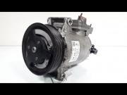 COMPRESSEUR AIR CONDITIONNE