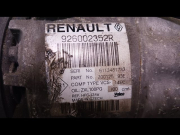 COMPRESSEUR AIR CONDITIONNE