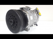 COMPRESSEUR AIR CONDITIONNE