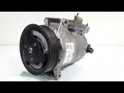 COMPRESSEUR AIR CONDITIONNE