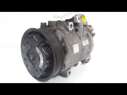 COMPRESSEUR AIR CONDITIONNE