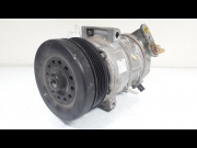 COMPRESSEUR AIR CONDITIONNE