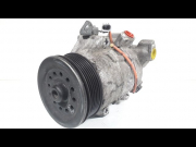 COMPRESSEUR AIR CONDITIONNE