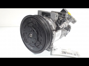 COMPRESSEUR AIR CONDITIONNE