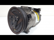 COMPRESSEUR AIR CONDITIONNE