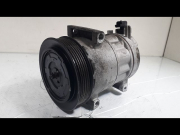 COMPRESSEUR AIR CONDITIONNE