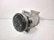COMPRESSEUR AIR CONDITIONNE