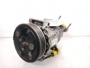 COMPRESSEUR AIR CONDITIONNE