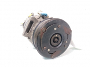 COMPRESSEUR AIR CONDITIONNE