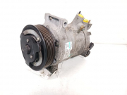 COMPRESSEUR AIR CONDITIONNE