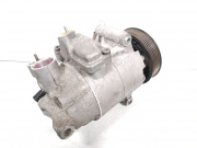 COMPRESSEUR AIR CONDITIONNE