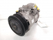 COMPRESSEUR AIR CONDITIONNE
